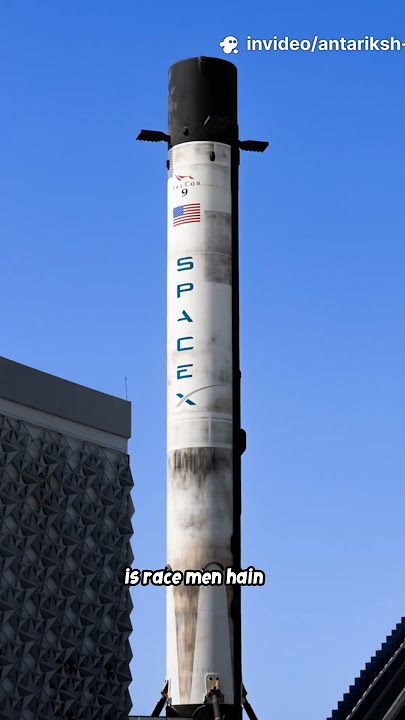 Space tourism: what's the next step#SpaceTourism #SpaceTourism #FutureOfTravel