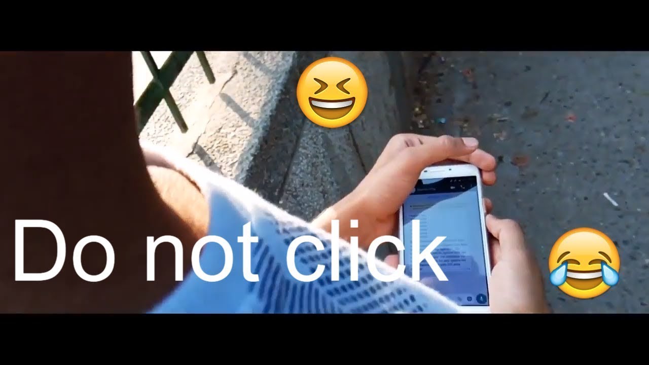 Types of friends Feat MDisCrazY