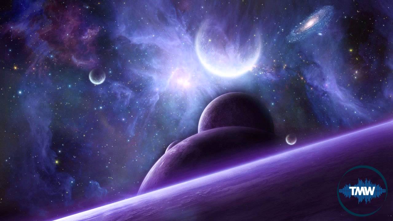 Todzilla Music - Beyond The Sky (Epic Dramatic Action)