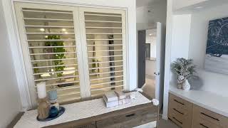 30814 Aerodrome Road, Maroochydore