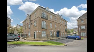 Apt 3, Ballycummin Village, Raheen, Limerick