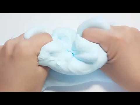 한땀 시리즈 지무공 시리즈 액괴 액괴 시리즈 대규모 시리즈 액괴 소규모 시리즈 액괴 대시액 소시액 액괴소설 버실 픽션 자연광 무영공 무편집 공론화 저격 지무공 지무교