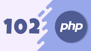 PHP Ders 102 Nesne Yönelimli Programlama 7 (Protected, Self ve Parent)