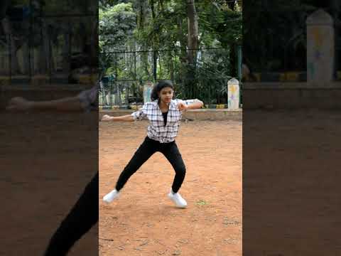 #DANCE WITH US   | Rockaankuthu Dance cover | Rain dancers
