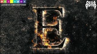 Megaraptor - Rush E [Epic Metal]