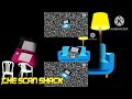 (YTPMV) 3DS and the Void (3DS, 2DS &amp; DS EP1) Scan