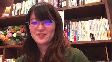 Ruby 転職 エージェント 税金対策の勉強ができる