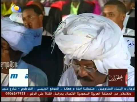 محمد القاسم -- رامي عمر- بعد ايه