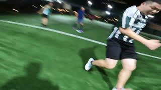 Plaza 8 - 130624 Game 3