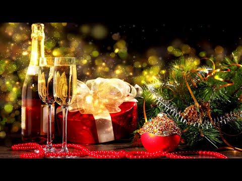 На пороге Новый 2023 год! С наступающим Новым годом! Поздравление с наступающим Новым 2023 годом