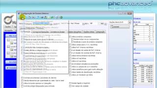 template haccp phc restauracao screenshot 2