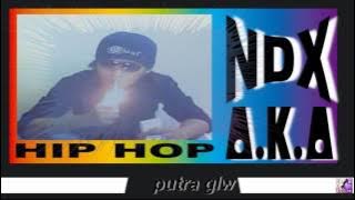 Pucuke Asmoro ~NDX A.K.A ~ Intan Rahma&Familia~