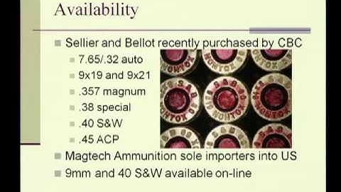 Trace Evidence 2011 : BOOM : Robert Berk