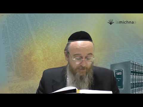 Makot Chapitre 2 - Youtube