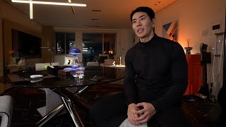 自分だけができなかった学生時代