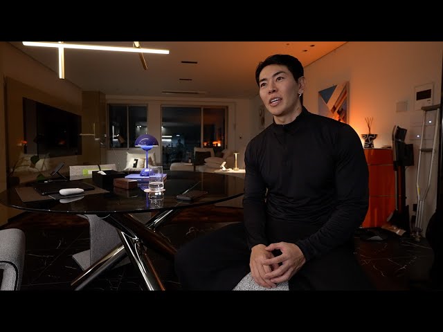 自分だけができなかった学生時代