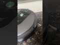 POV: You buy an Ohio Roomba
