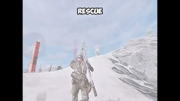 Be Smart On How You Push | CODM BR #codmbr #brcodm #codmshorts