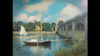 tchaikovsky - swan lake (slowed   reverb)