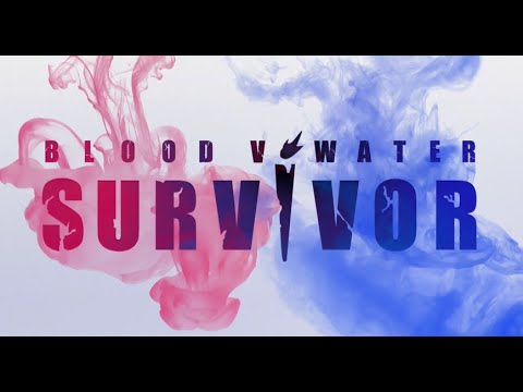 Survivors Ready? There’s Only One Week To Go