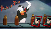 #DonaldDuck | Playlist