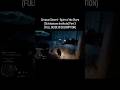 Crimson Desert – Spire of the Stars (Scholastone Institute) Part 3 #shorts #crimsondesertguide