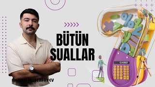 7 Ci Sinif Riyaziyyat Səh 160 161Xətti Funksiyanın Qrafiklərinin Qarşılıqlı Vəziyyəti