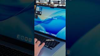 Qué función del MacOS Tahoe les gustaría ver más a detalle? 💻 #mac #ios #macostahoe #tecnologia