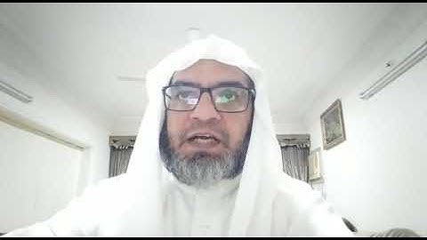 القرآن الكريم  د.عبدالمعين محمد إكرام