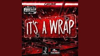 Its A Wrap