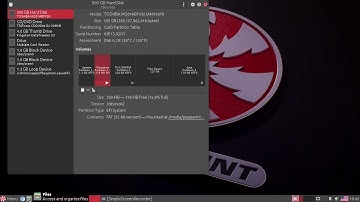 Dualboot Linux and Windows 10 EFI  - Remove Linux