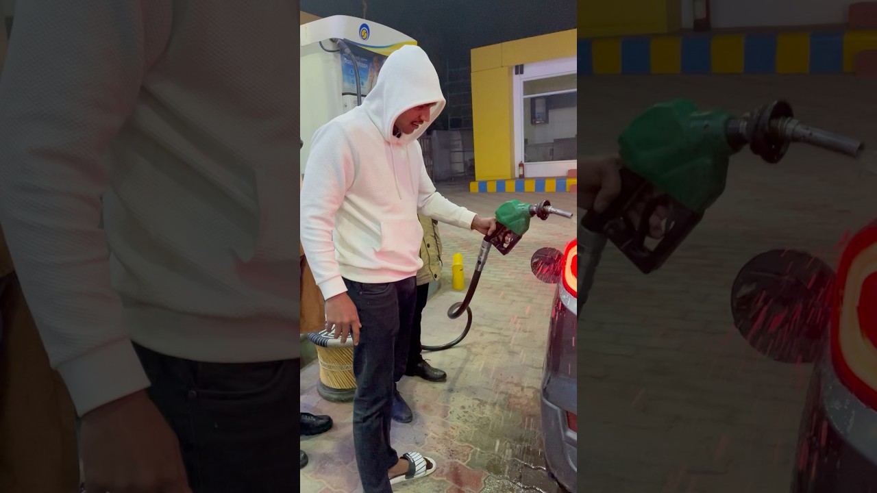 2 Khatole | Masoom Sharma new trending song| Masoom Sharma 