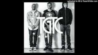 Long Run - Fly Union (963Hz)