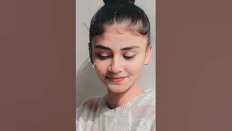 jagdish rathva new timli 2023 status 4k//parul rathva new timli 2023💕#adivasitimli  #gujaratistatus