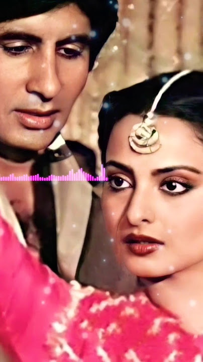 aye sanam tere liye song 💕#latamangeshkar #kishorekumar #status #bollywood #puranegane #evergreen