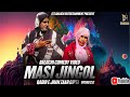 Masi jingol qadir e jhan zaar giptaepisode 252balochi comedy2023basitwafa