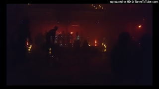 Sigur Ros "Sound Bath" Part 2 - Live @ Neuehouse, Los Angeles (AUDIO ONLY)