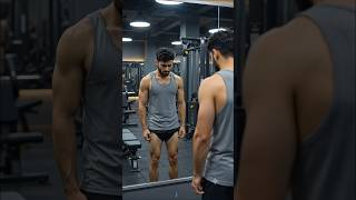 🏋️♂️ LEG DAY = GROWTH DAY 🔥Squat deep. Train hard. Build powerful legs. 💪🦵#LegDay #Squats