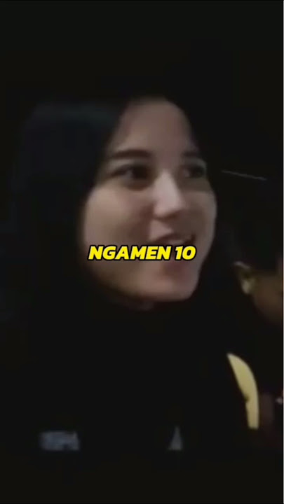 Besar dari musik yang kita buat - Ngamen 10 #cover #ngamen10 #shorts #storyakustik #short #fyp ,