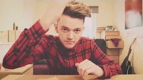 New College Lanarkshire - Get the skills to turn your brand new looks into your career.