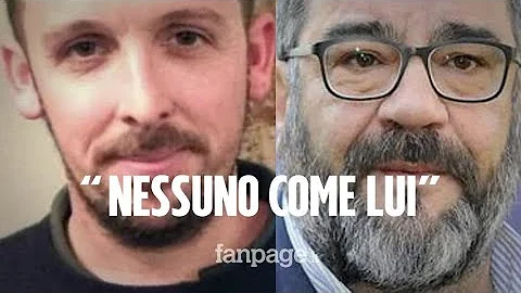 Quale era la malattia di Mattia Torre?