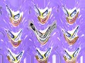 Happy Klasky Csupo Robot Logo Effects Sony Vegas Version 
