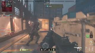 “Hardpoint on Shipment Is Complete Mayhem 😭🔥 | Call of Duty”