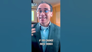 How to Create an Impressive Capability Statement