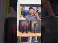 JBL Partybox Encore1 Vs JBL Encore 2 #jbl #bluetoothspeaker #jblbluetoothspeaker #fypシ゚viral