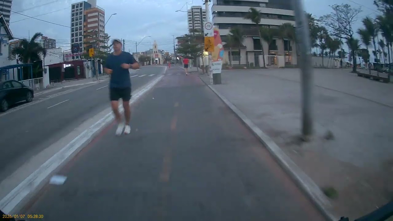 o vento leva embora as minhas preocupação