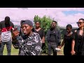 Ngyabonga Mama Ngyabonga Mama