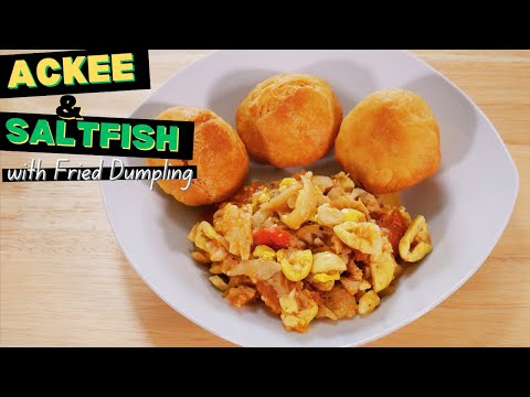 ACKEE&SALTFISH / TELL MI DE TRUTH ジャパレゲ ACKEE&SALTFISH / TELL MI DE TRUTH ジャパレゲ Tell Mi De