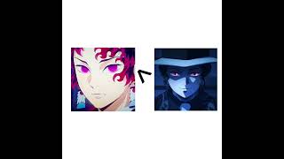 💥Anime edits💥|#animevibes #animeaesthetic #animeeditors #animeeditvideo #animeclips #editsoftiktok