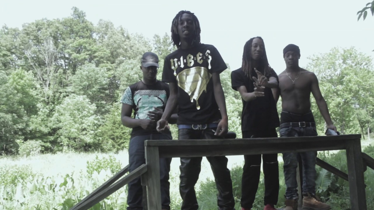 Watch SlopNumba6 // Mike Killa - Whatcha Call It | Shot By: @Realwoosie on YouTube Watch SlopNumba6 // Mike Killa - Whatcha Call It | Shot By: @Realwoosie on YouTube